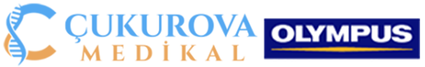 &Ccedil;ukurova Medical – Olympus